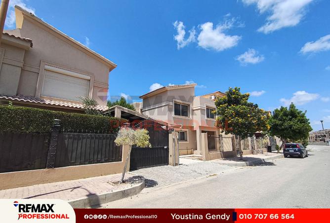 8492997 - الصورة الرئيسية للعقار