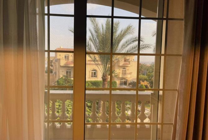 8211532 - صورة العقار 2