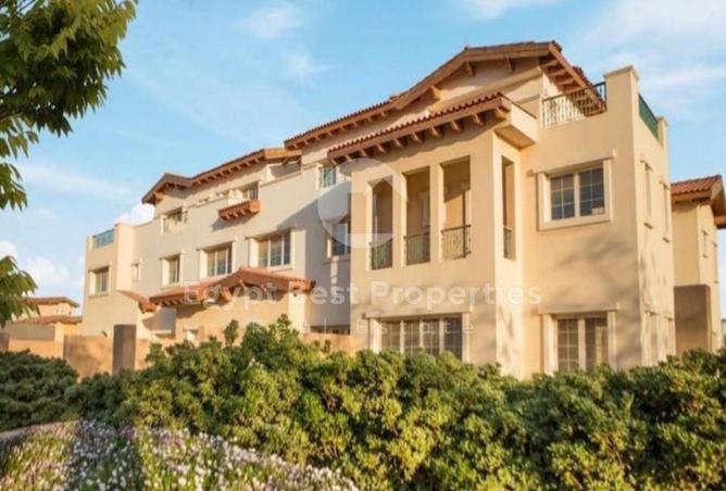 8384074 - صورة العقار 2