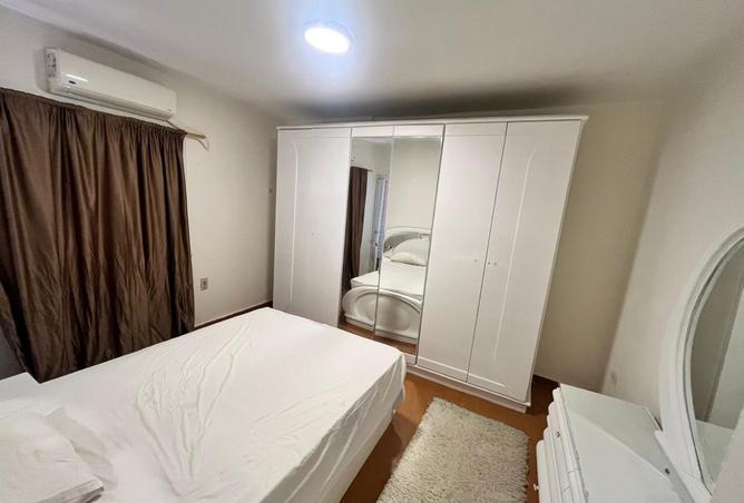 8435701 - Property Image 3