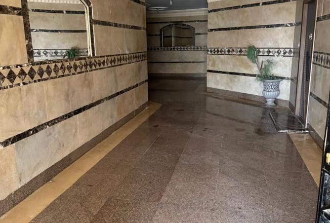 8062234 - صورة العقار 3