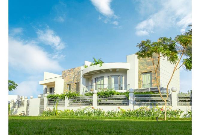 8489600 - صورة العقار 2