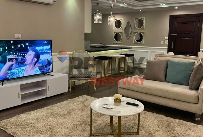 8371754 - Property Image 3