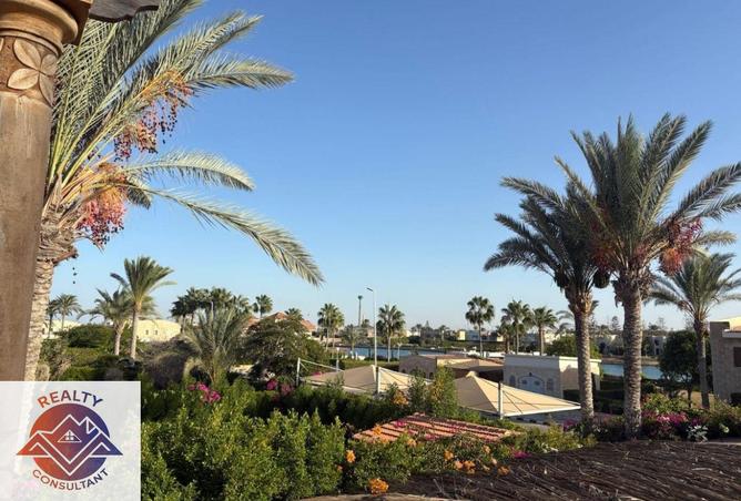 8291115 - Property Image 2