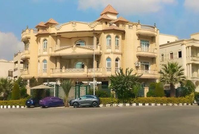 8265883 - Property Main Image