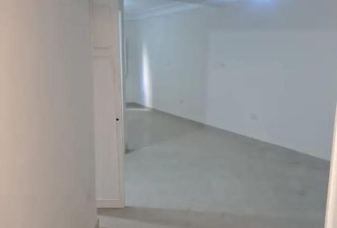 8191107 - Property Main Image