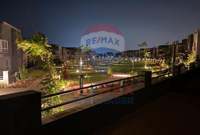 8245792 - الصورة الرئيسية للعقار