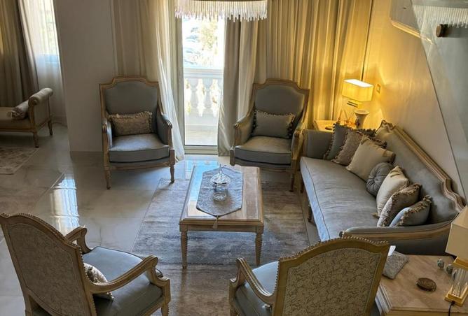 8252393 - Property Image 3