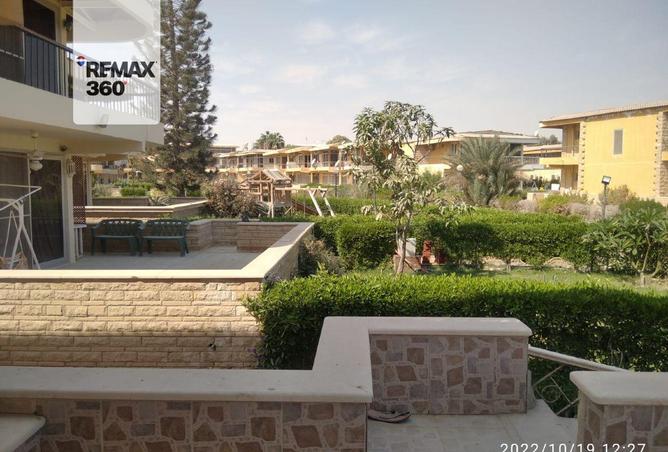 8416796 - Property Image 2