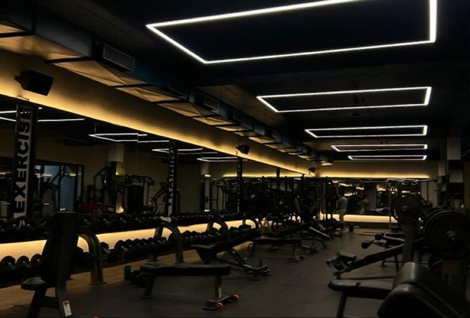 8522369 - صورة العقار 2