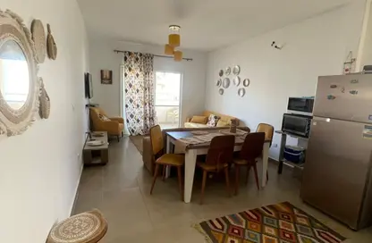 Chalet - 2 Bedrooms - 2 Bathrooms for sale in Amwaj - Sidi Abdel Rahman - North Coast Chalet - 2 Bedrooms - 2 Bathrooms for sale in Amwaj - Sidi Abdel Rahman - North Coast