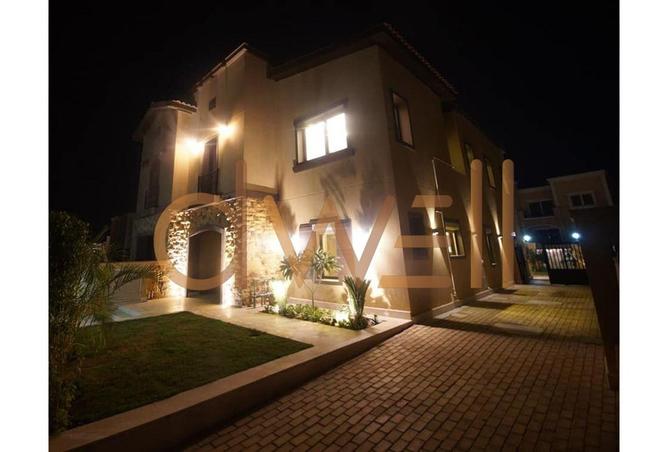 8403729 - صورة العقار 2