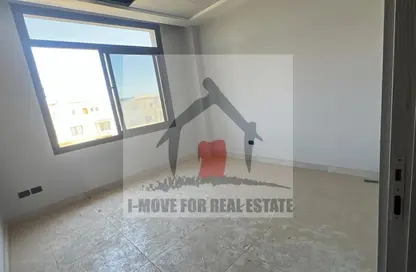 Clinic - Studio - 1 Bathroom for rent in Hale Town - 6 October City - Giza
