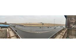 Whole Building - 3 bathrooms for للبيع in El Nozha El Gadida - El Nozha - Cairo