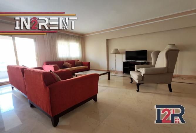 8091776 - Property Image 3