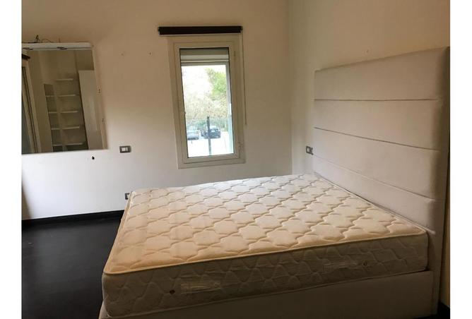 8056650 - Property Image 3