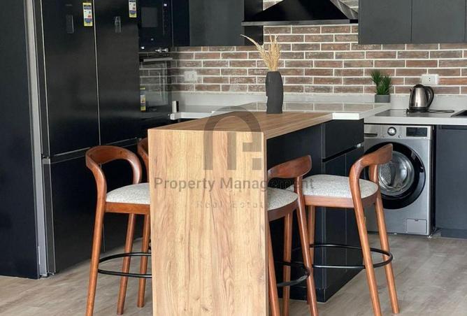 8180435 - Property Image 3