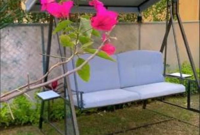 8180695 - صورة العقار 3