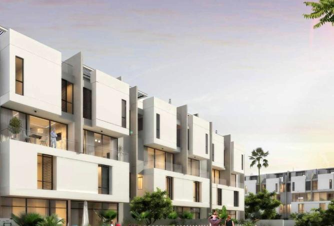 8476293 - الصورة الرئيسية للعقار