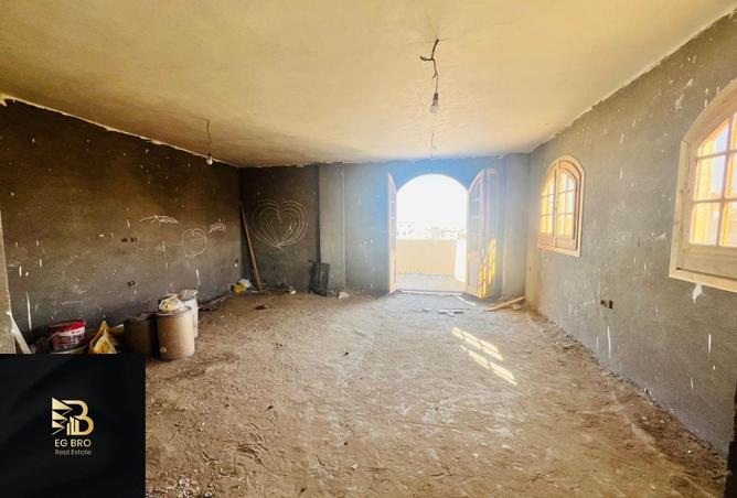 8332054 - صورة العقار 2