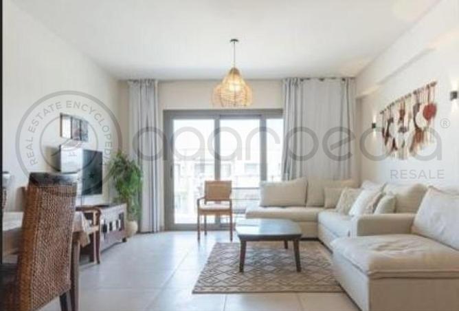 8450749 - صورة العقار 2