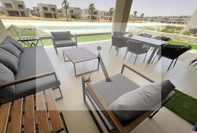 8076038 - Property Image 2