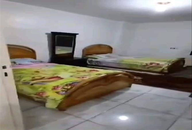 8379205 - Property Image 3