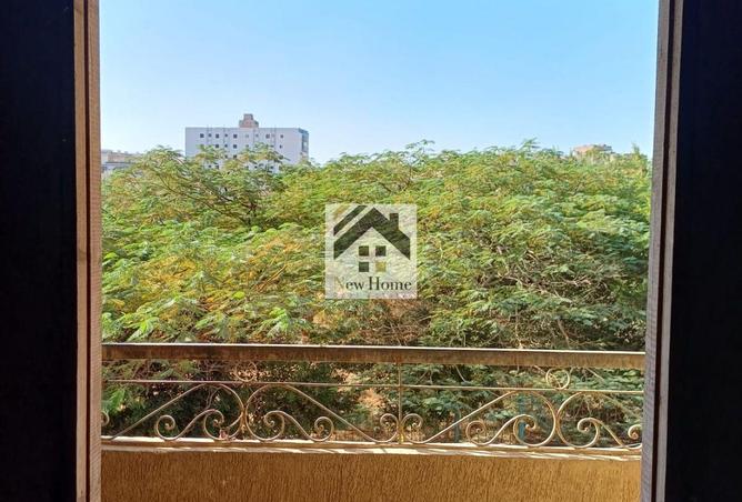 8215280 - Property Image 2