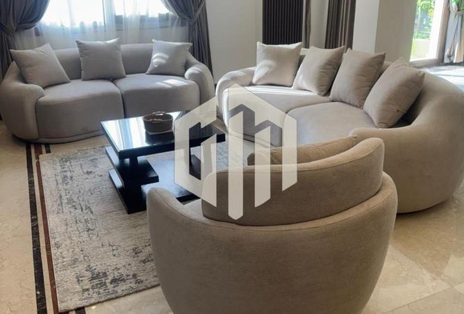 8359639 - Property Main Image