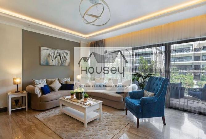 8275501 - Property Image 3