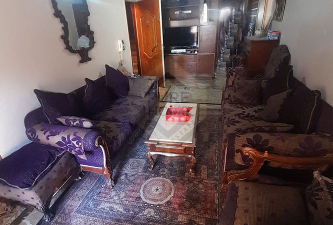 8326114 - الصورة الرئيسية للعقار