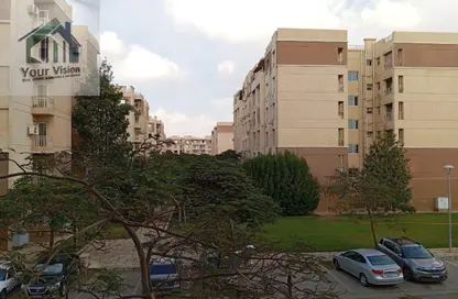 شقة - 2 غرف نوم - 1 حمام للبيع في پريڤادو - مدينتي - القاهرة شقة - 2 غرف نوم - 1 حمام للبيع في پريڤادو - مدينتي - القاهرة