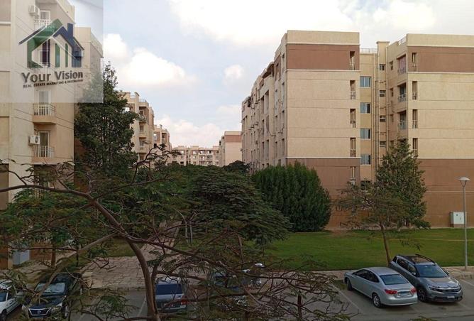 8399134 - Property Main Image