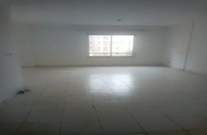 Apartment - 3 Bedrooms - 2 Bathrooms for rent in El Rehab Extension - Al Rehab - New Cairo City - Cairo