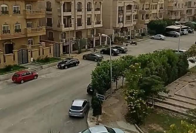 8478340 - الصورة الرئيسية للعقار