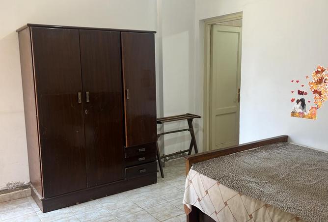 8135036 - Property Image 3