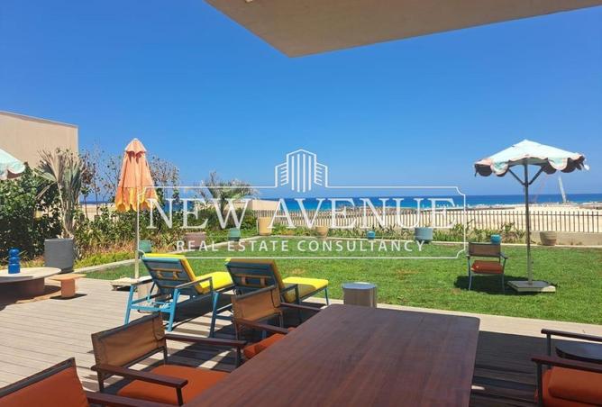 8434357 - Property Image 3