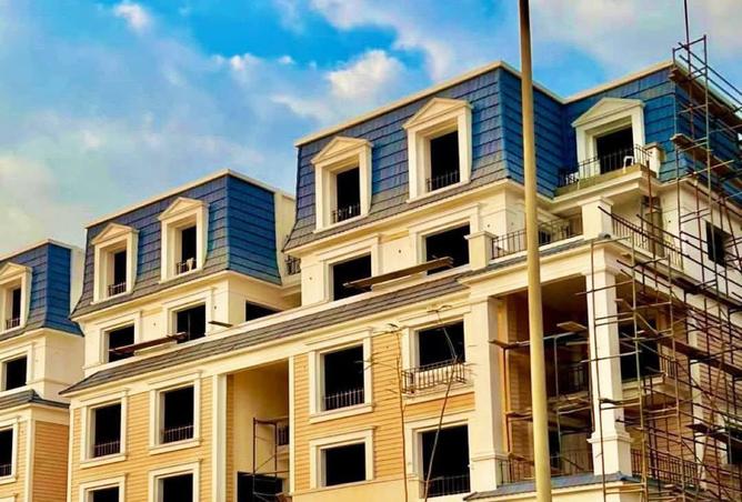 8398115 - الصورة الرئيسية للعقار