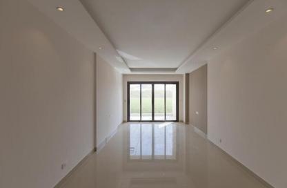 Apartment - 3 Bedrooms - 3 Bathrooms for sale in The Address East - 90 Street - The 5th Settlement - New Cairo City - Cairo