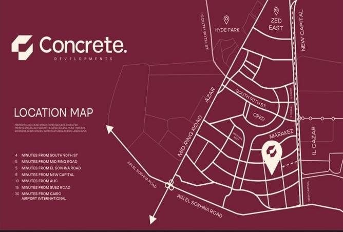 8262946 - Property Image 2