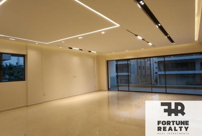 8352336 - Property Main Image