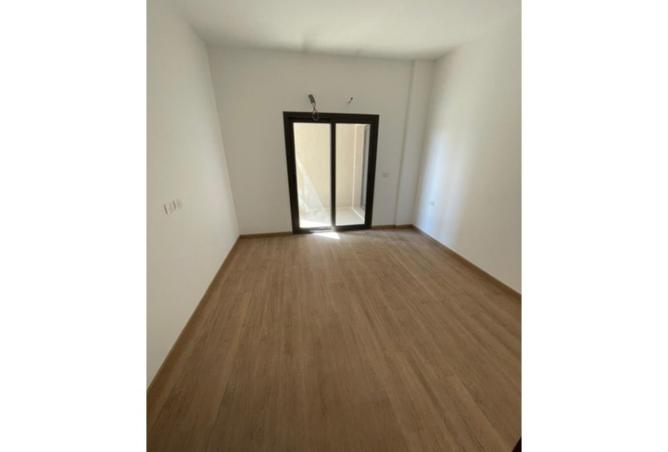 8222883 - صورة العقار 3