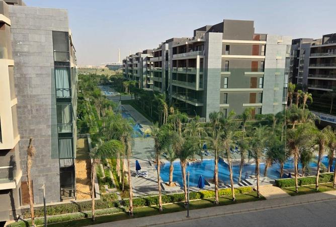 7941891 - Property Main Image