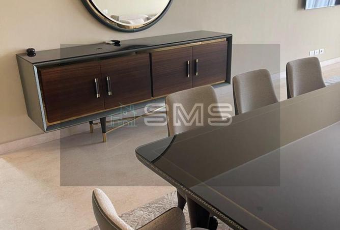 8518397 - Property Image 2