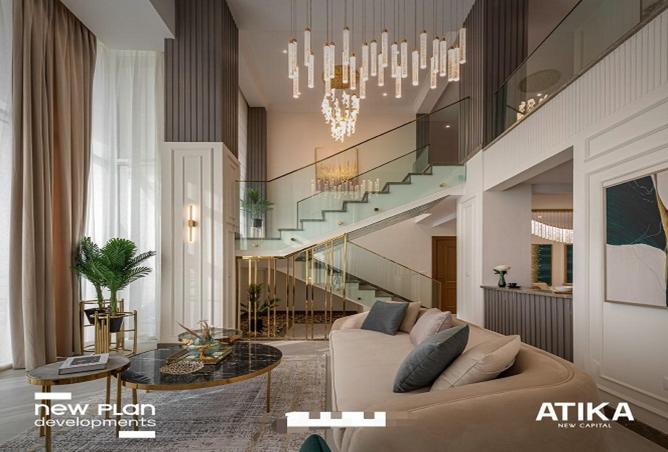 8487119 - Property Main Image