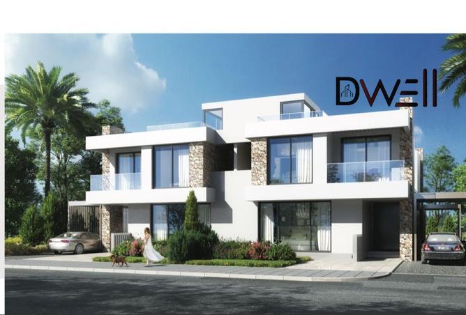 7910912 - Property Main Image