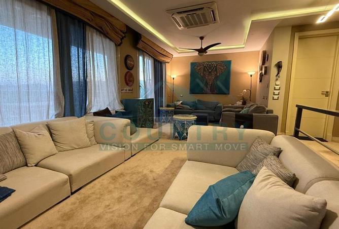 8408638 - Property Image 2