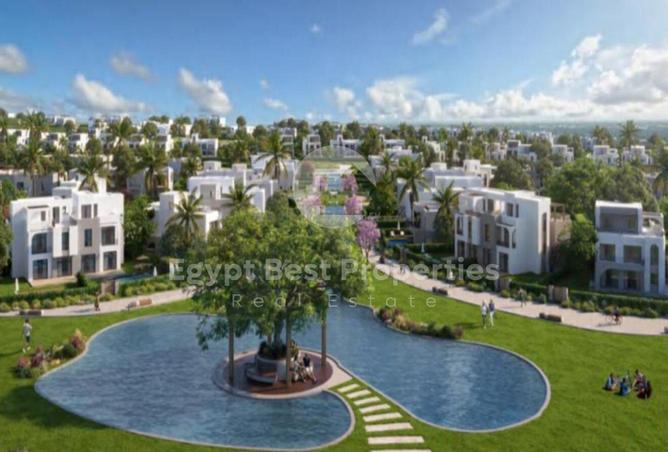 8547542 - صورة العقار 3