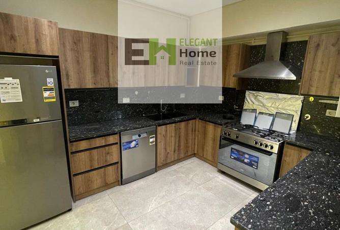 8220485 - صورة العقار 3