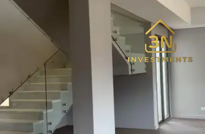 دوبلكس - 3 غرف نوم - 3 حمامات للايجار في فيليت - كمبوندات التجمع الخامس - التجمع الخامس - مدينة القاهرة الجديدة - القاهرة دوبلكس - 3 غرف نوم - 3 حمامات للايجار في فيليت - كمبوندات التجمع الخامس - التجمع الخامس - مدينة القاهرة الجديدة - القاهرة